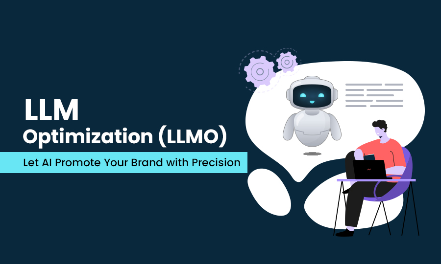 Large Language Model Optimization