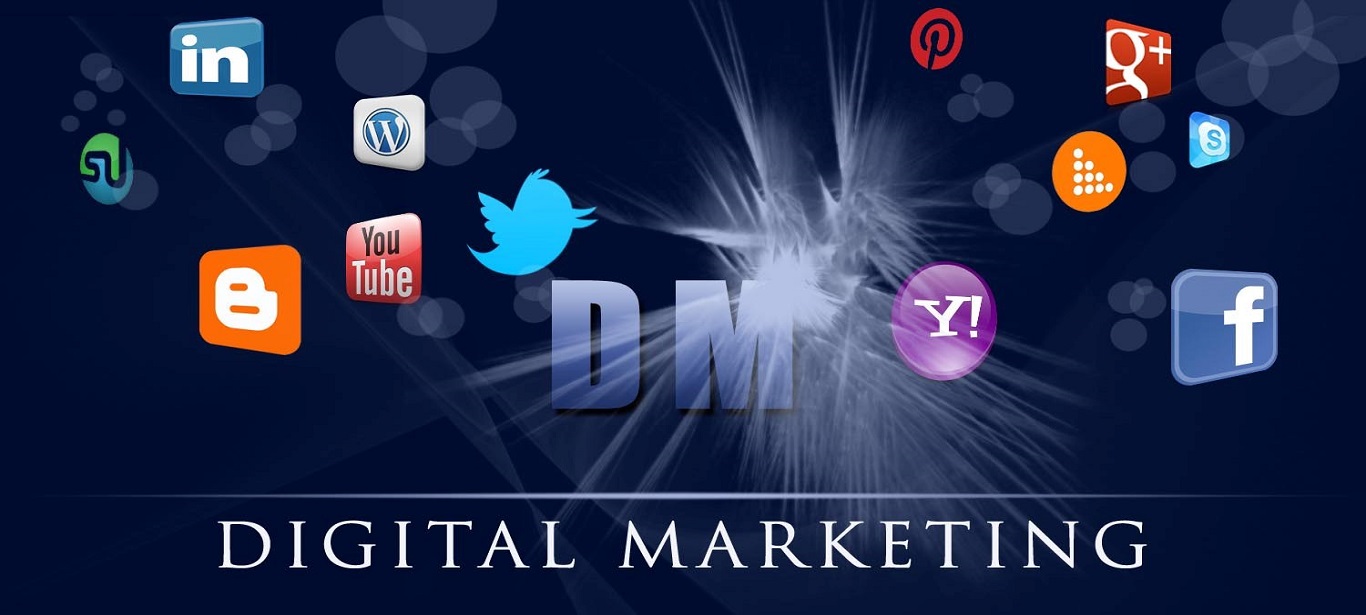 Paid Advertising Campaigns
