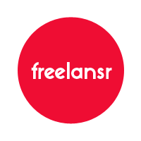 Freelansr