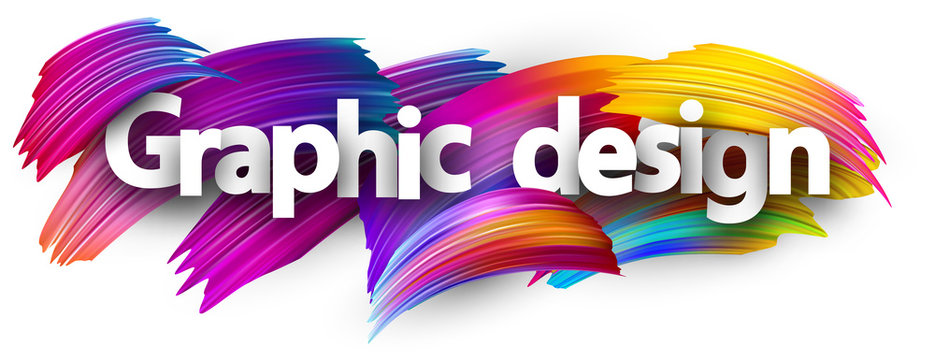 Graphic Design Services