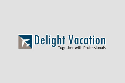 Delight Vacations