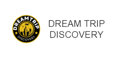  Dream Trip Discovery