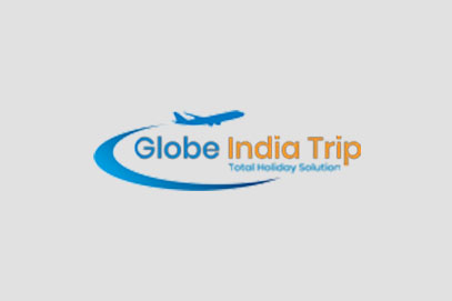 Globe India Trip