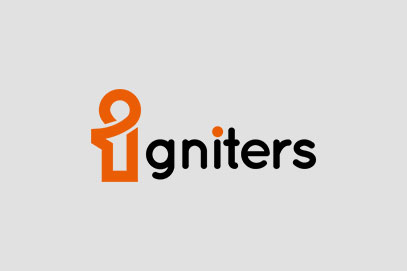Igniter Vacations India Pvt Ltd