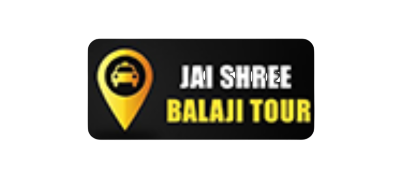 JAI SHRI BALA JI Tour & Travels