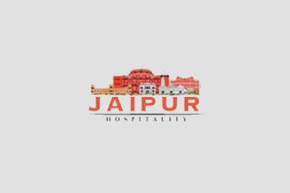 Jaipur Hospitality
