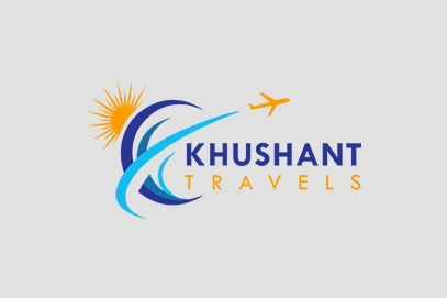 Khushant Travels