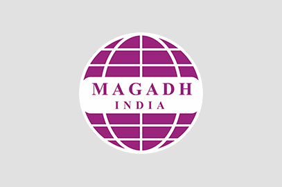 Magadh Travels & Tours Pvt Ltd