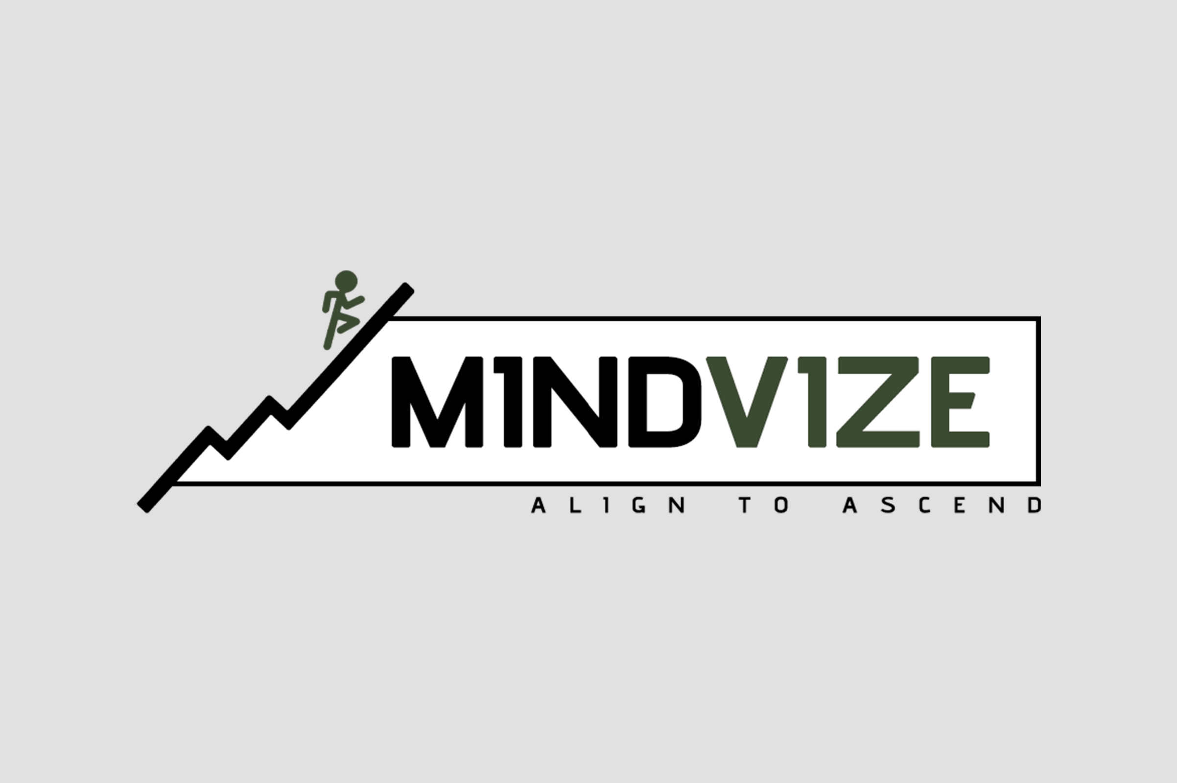Mindvise
