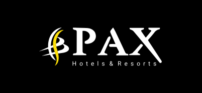 pax-hotels-resorts