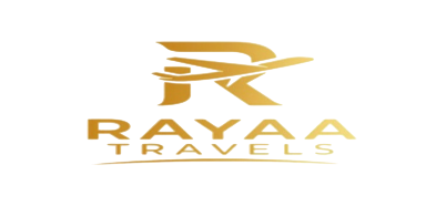 Rayaa Travels