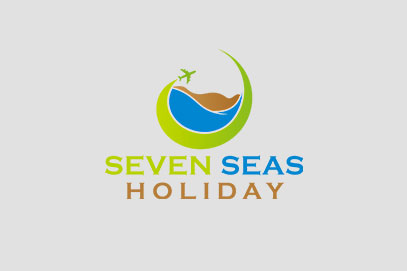 Seven Seas Holiday