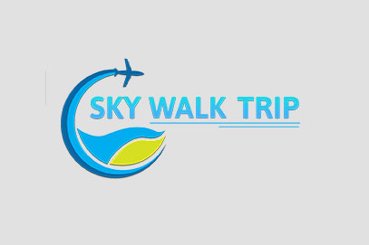 Sky Walk Trip