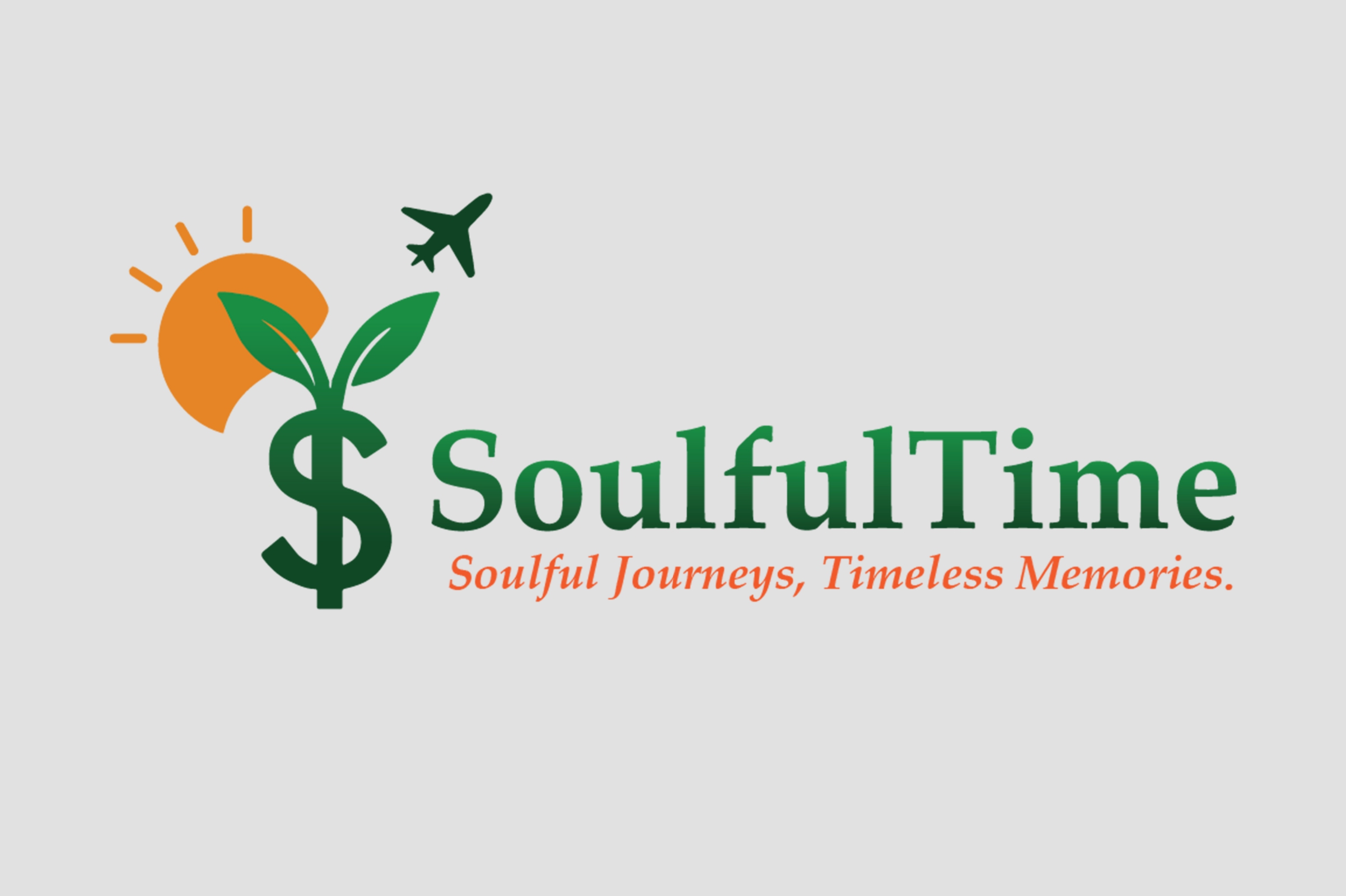 Soulfultime