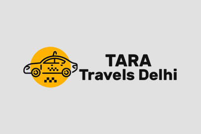 Tara Travels Delhi