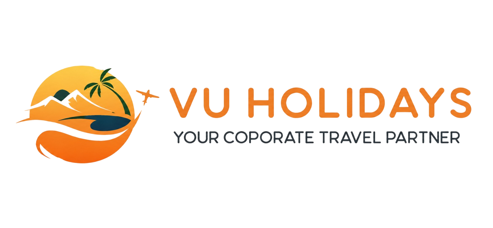 VU Holidays
