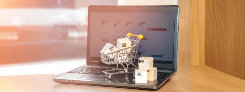 eCommerce Product Optimization