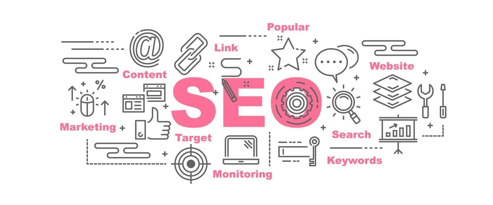 SEO Services